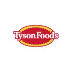 Tyson Foods (Malaysia) Sdn Bhd