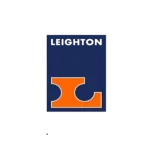 Leighton Malaysia Sdn Bhd