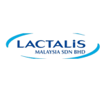 Lactalis Malaysia Sdn Bhd