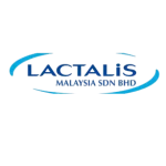 Lactalis Malaysia Sdn Bhd