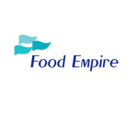 Empire Manufacturing Sdn Bhd