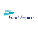 Empire Manufacturing Sdn Bhd