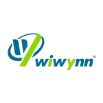Wiwiynn